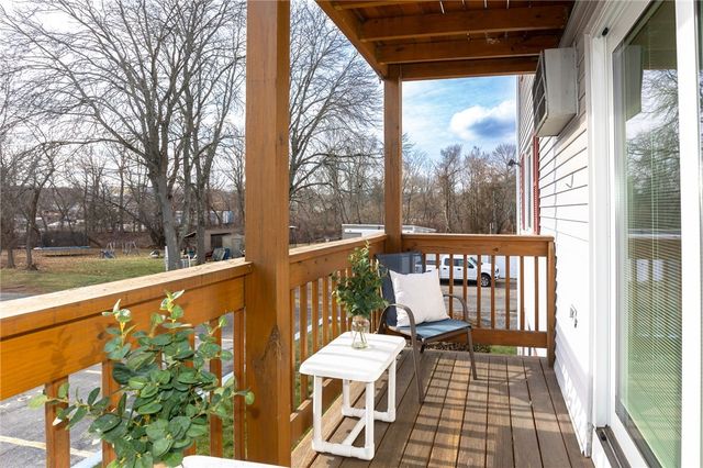 555 Diamond Hill Road 204, Woonsocket, RI 02895