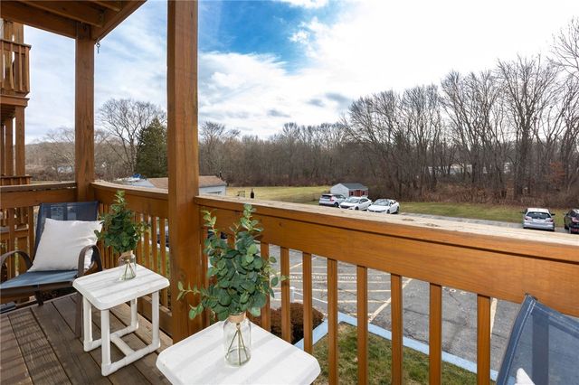 555 Diamond Hill Road 204, Woonsocket, RI 02895