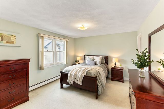 555 Diamond Hill Road 204, Woonsocket, RI 02895