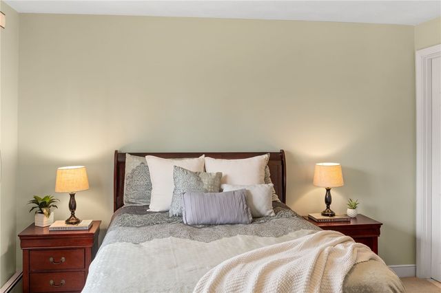 555 Diamond Hill Road 204, Woonsocket, RI 02895