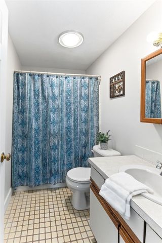 555 Diamond Hill Road 204, Woonsocket, RI 02895