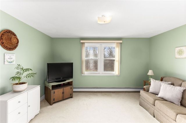 555 Diamond Hill Road 204, Woonsocket, RI 02895