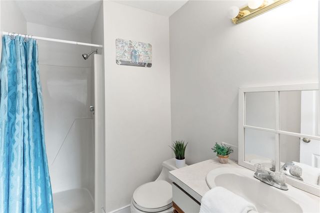 555 Diamond Hill Road 204, Woonsocket, RI 02895