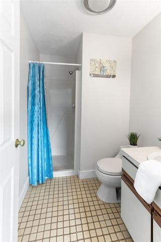 555 Diamond Hill Road 204, Woonsocket, RI 02895