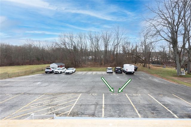 555 Diamond Hill Road 204, Woonsocket, RI 02895