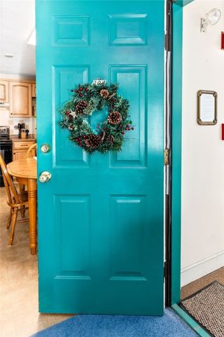 555 Diamond Hill Road 204, Woonsocket, RI 02895