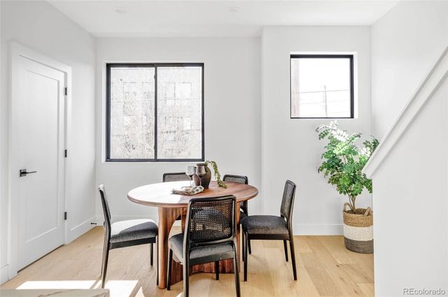 4505 Tennyson 2, Denver, CO 80212