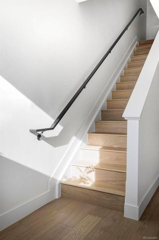 4505 Tennyson 2, Denver, CO 80212