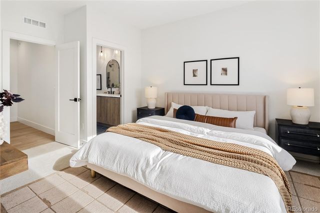 4505 Tennyson 2, Denver, CO 80212