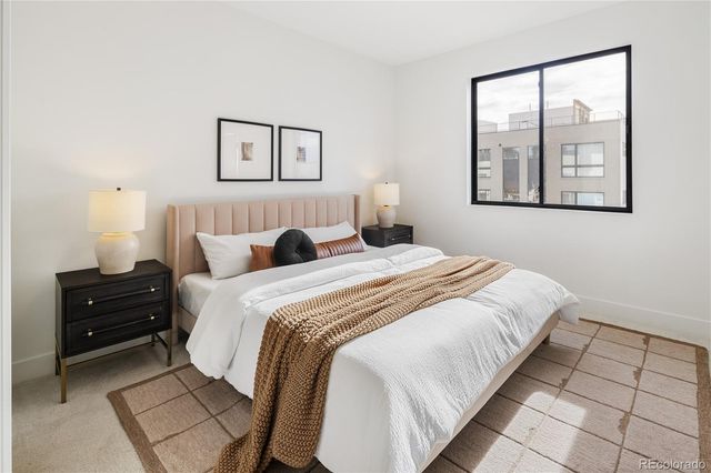 4505 Tennyson 2, Denver, CO 80212