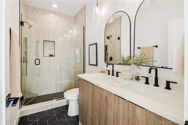 4505 Tennyson 2, Denver, CO 80212