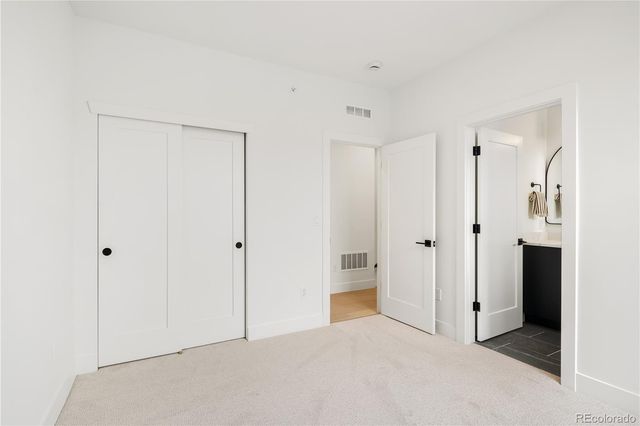 4505 Tennyson 2, Denver, CO 80212