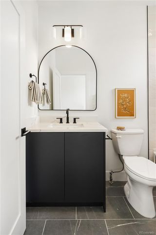 4505 Tennyson 2, Denver, CO 80212