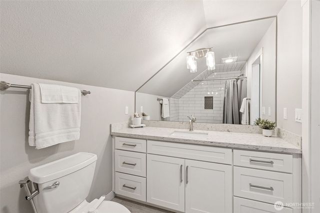 1226 138th Street E, Tacoma, WA 98445