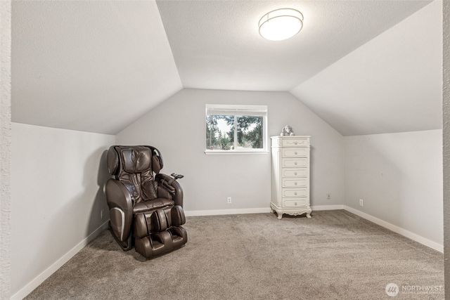 1226 138th Street E, Tacoma, WA 98445