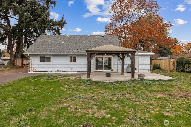 1226 138th Street E, Tacoma, WA 98445