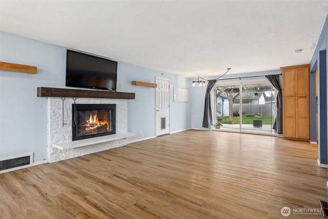 1226 138th Street E, Tacoma, WA 98445