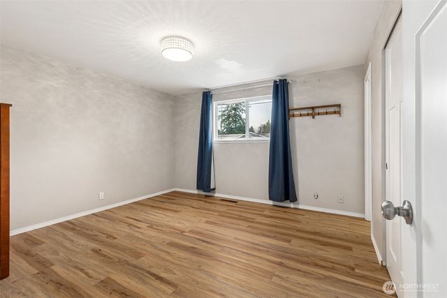 1226 138th Street E, Tacoma, WA 98445