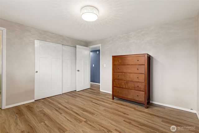 1226 138th Street E, Tacoma, WA 98445