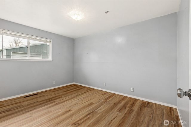 1226 138th Street E, Tacoma, WA 98445