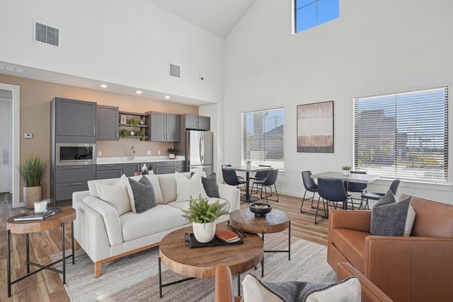 803 Mellow Lane, Anna, TX 75409