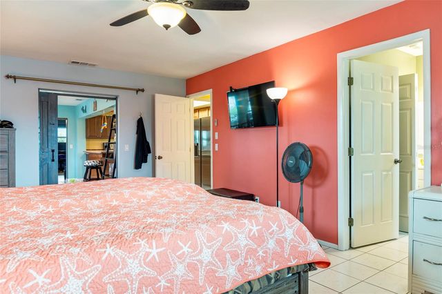 140 BARRE DRIVE NW, Port Charlotte, FL 33952