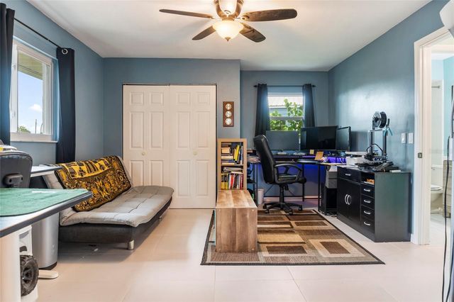 140 BARRE DRIVE NW, Port Charlotte, FL 33952