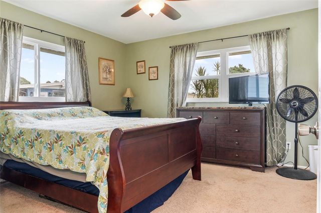 140 BARRE DRIVE NW, Port Charlotte, FL 33952