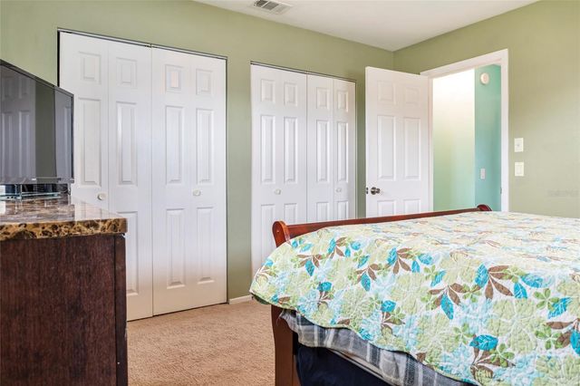 140 BARRE DRIVE NW, Port Charlotte, FL 33952