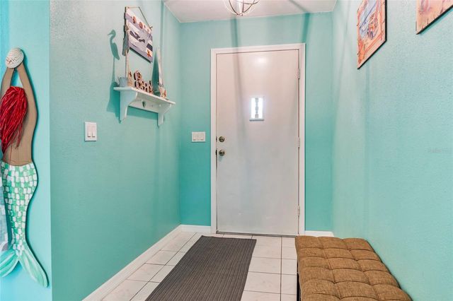 140 BARRE DRIVE NW, Port Charlotte, FL 33952