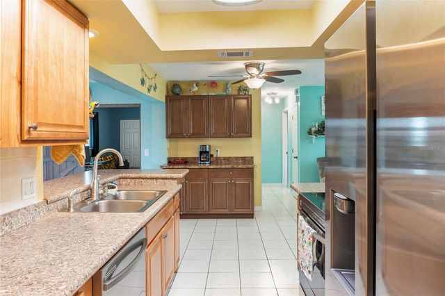 140 BARRE DRIVE NW, Port Charlotte, FL 33952