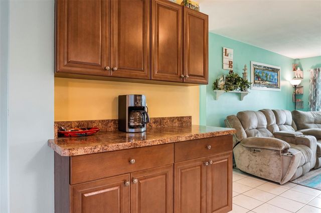 140 BARRE DRIVE NW, Port Charlotte, FL 33952