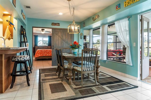 140 BARRE DRIVE NW, Port Charlotte, FL 33952