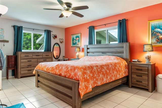 140 BARRE DRIVE NW, Port Charlotte, FL 33952