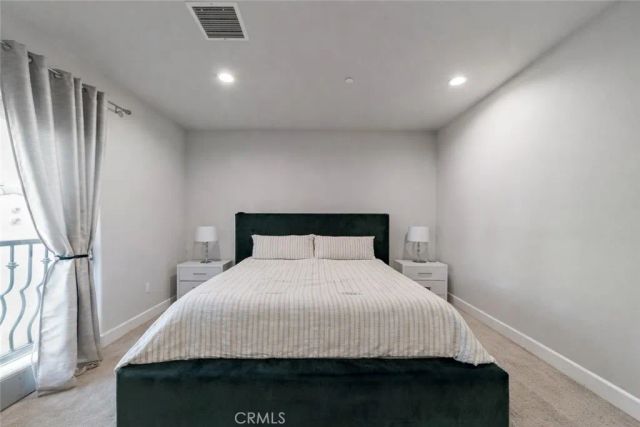 9834 Jersey 10, Santa Fe Springs, CA 90670