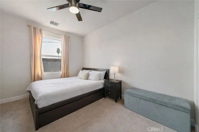 9834 Jersey 10, Santa Fe Springs, CA 90670