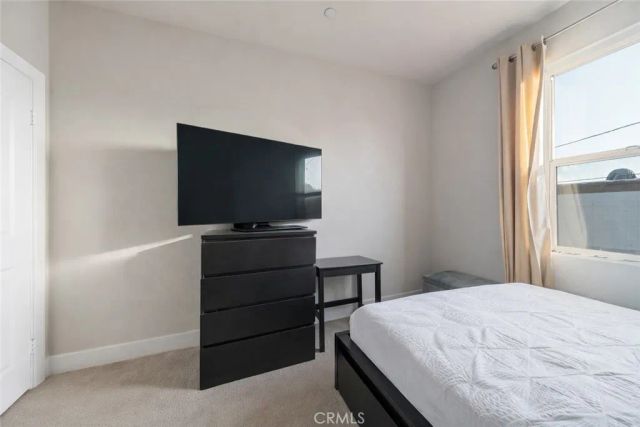 9834 Jersey 10, Santa Fe Springs, CA 90670