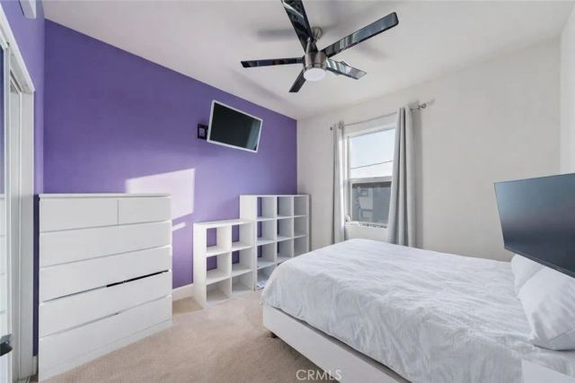 9834 Jersey 10, Santa Fe Springs, CA 90670