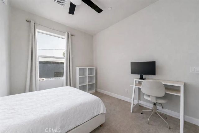 9834 Jersey 10, Santa Fe Springs, CA 90670