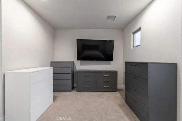 9834 Jersey 10, Santa Fe Springs, CA 90670