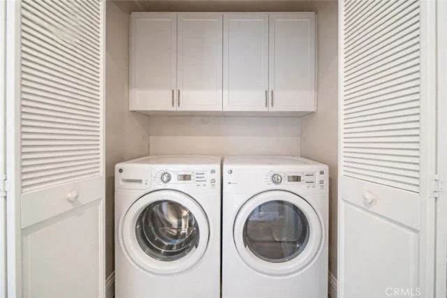 9834 Jersey 10, Santa Fe Springs, CA 90670