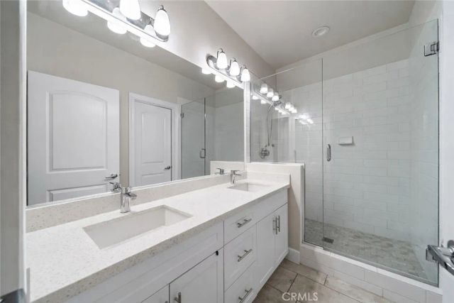 9834 Jersey 10, Santa Fe Springs, CA 90670