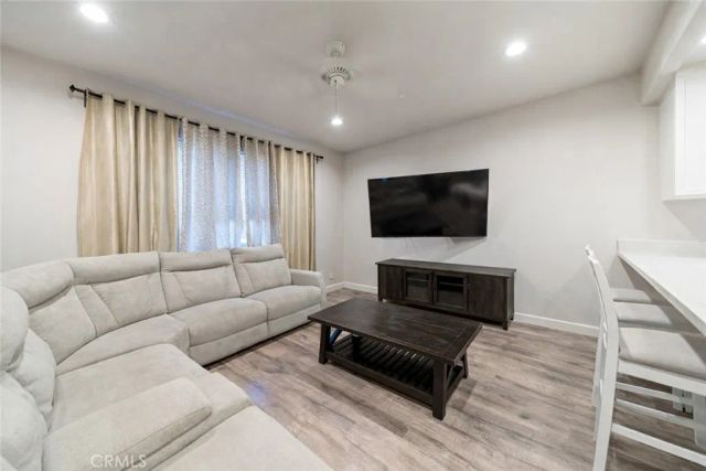 9834 Jersey 10, Santa Fe Springs, CA 90670