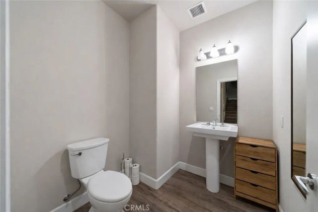 9834 Jersey 10, Santa Fe Springs, CA 90670