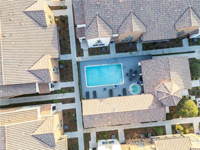 9834 Jersey 10, Santa Fe Springs, CA 90670