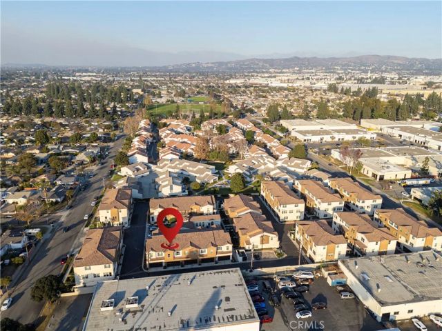 9834 Jersey 10, Santa Fe Springs, CA 90670