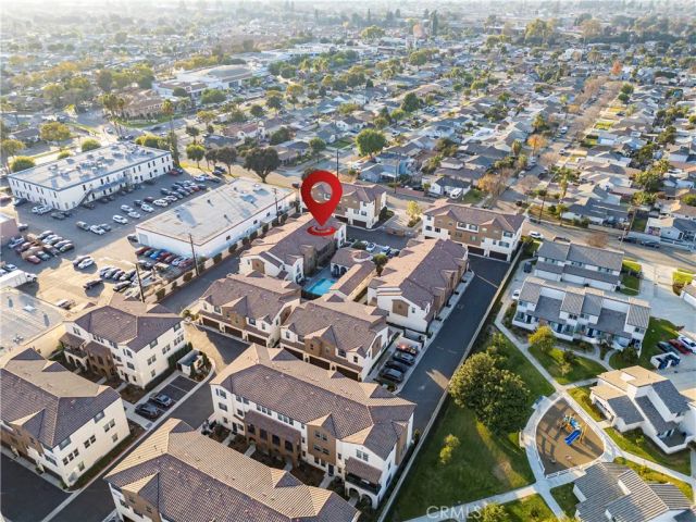 9834 Jersey 10, Santa Fe Springs, CA 90670