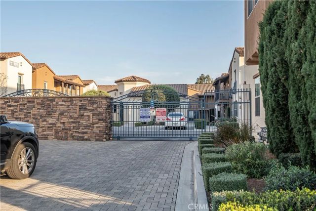 9834 Jersey 10, Santa Fe Springs, CA 90670