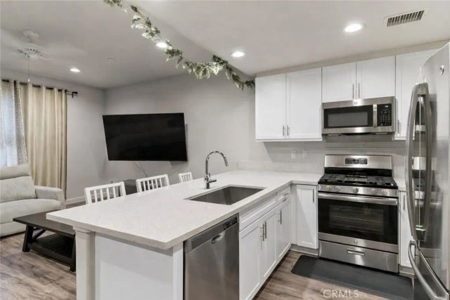 9834 Jersey 10, Santa Fe Springs, CA 90670