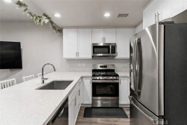 9834 Jersey 10, Santa Fe Springs, CA 90670